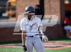 Photo from the gallery "Central @ Northside"