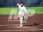 Photo from the gallery "Central @ Northside"