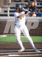 Photo from the gallery "Central @ Northside"