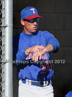 Friday, Mar 9, 2012