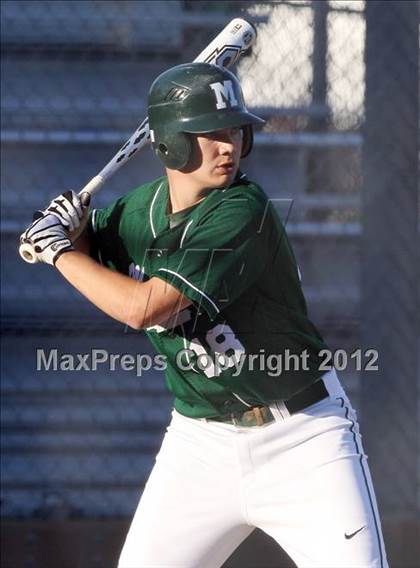 Thumbnail 3 in Tamalpais @ Miramonte photogallery.