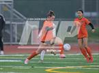 Photo from the gallery "Alameda @ California"