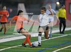 Photo from the gallery "Alameda @ California"