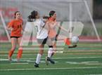 Photo from the gallery "Alameda @ California"
