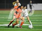 Photo from the gallery "Alameda @ California"