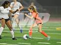 Photo from the gallery "Alameda @ California"
