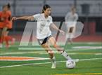 Photo from the gallery "Alameda @ California"