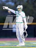 Photo from the gallery "Casa Grande @ Sonoma Valley"