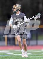 Photo from the gallery "Casa Grande @ Sonoma Valley"