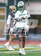 Photo from the gallery "Casa Grande @ Sonoma Valley"