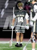 Photo from the gallery "Casa Grande @ Sonoma Valley"