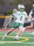 Photo from the gallery "Casa Grande @ Sonoma Valley"