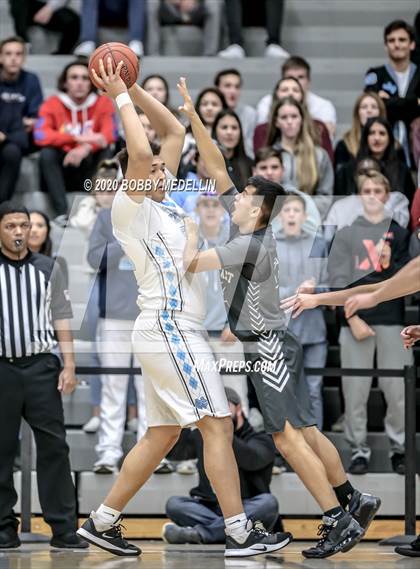 Thumbnail 2 in Clovis East @ Clovis North photogallery.