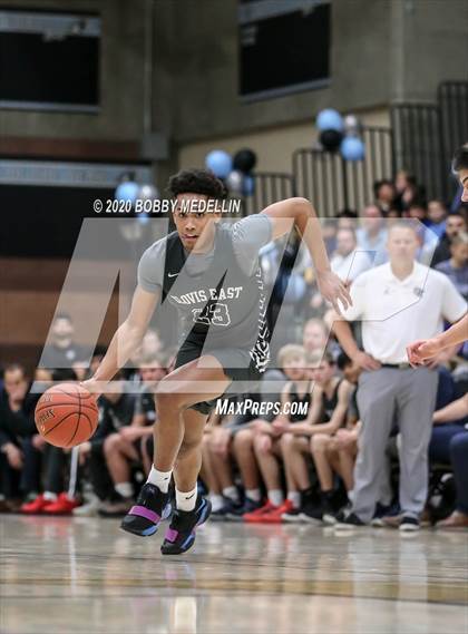 Thumbnail 2 in Clovis East @ Clovis North photogallery.