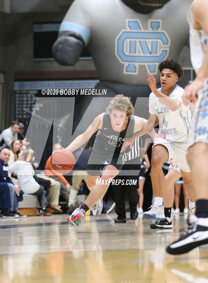 Thumbnail 2 in Clovis East @ Clovis North photogallery.