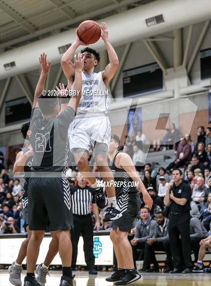 Thumbnail 1 in Clovis East @ Clovis North photogallery.