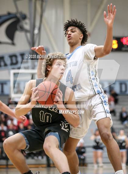 Thumbnail 3 in Clovis East @ Clovis North photogallery.