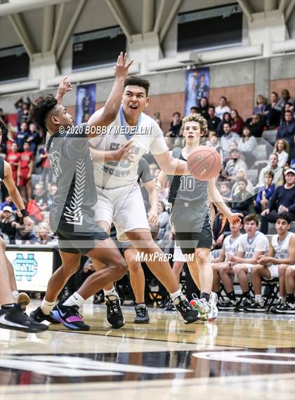 Thumbnail 2 in Clovis East @ Clovis North photogallery.