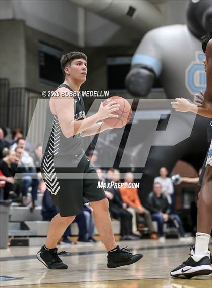 Thumbnail 3 in Clovis East @ Clovis North photogallery.
