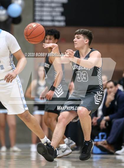 Thumbnail 2 in Clovis East @ Clovis North photogallery.