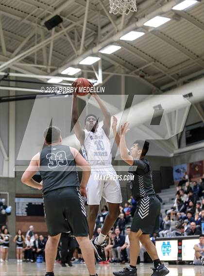 Thumbnail 2 in Clovis East @ Clovis North photogallery.