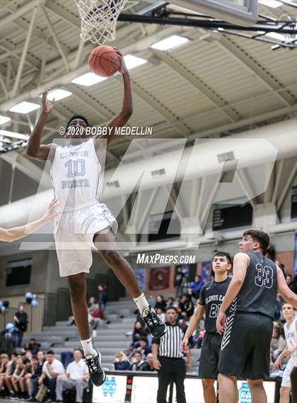 Thumbnail 1 in Clovis East @ Clovis North photogallery.