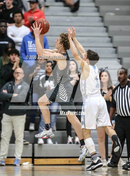 Thumbnail 1 in Clovis East @ Clovis North photogallery.