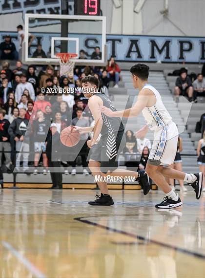 Thumbnail 2 in Clovis East @ Clovis North photogallery.
