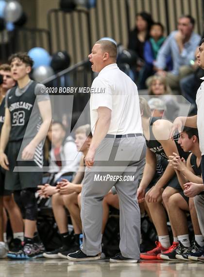 Thumbnail 3 in Clovis East @ Clovis North photogallery.
