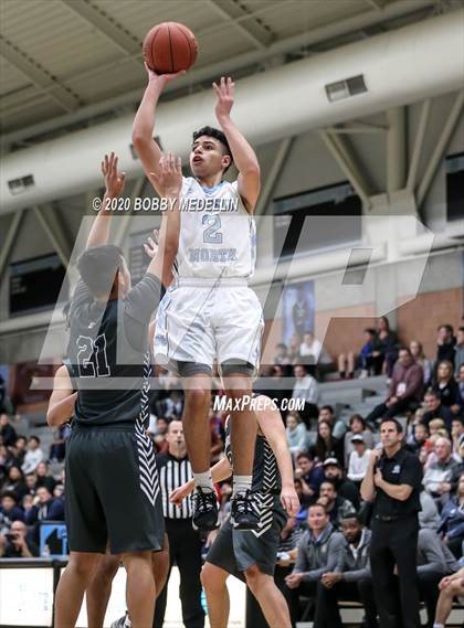 Thumbnail 2 in Clovis East @ Clovis North photogallery.