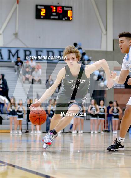 Thumbnail 3 in Clovis East @ Clovis North photogallery.