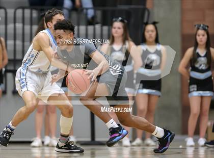 Thumbnail 2 in Clovis East @ Clovis North photogallery.