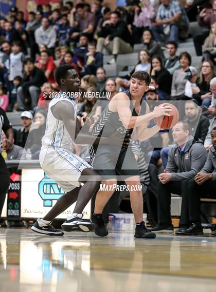Thumbnail 2 in Clovis East @ Clovis North photogallery.
