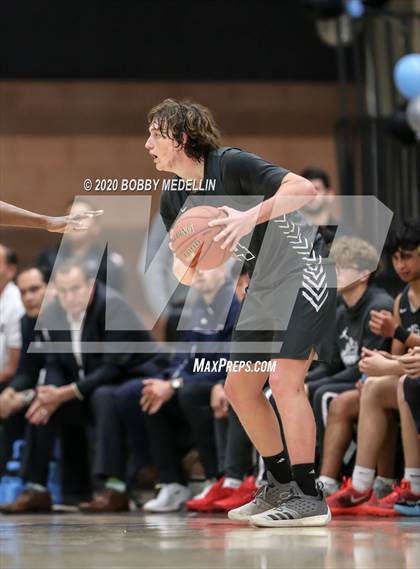 Thumbnail 2 in Clovis East @ Clovis North photogallery.