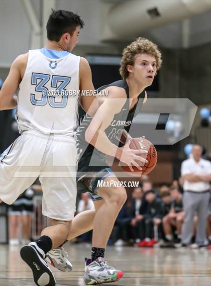 Thumbnail 2 in Clovis East @ Clovis North photogallery.