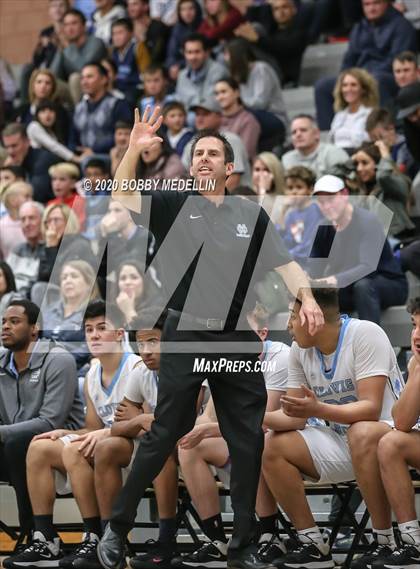 Thumbnail 2 in Clovis East @ Clovis North photogallery.