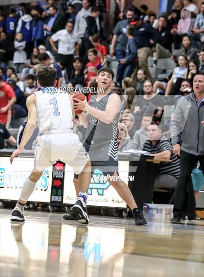 Thumbnail 1 in Clovis East @ Clovis North photogallery.