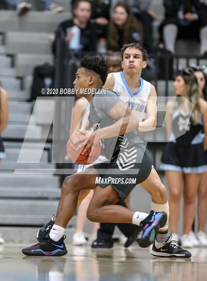 Thumbnail 1 in Clovis East @ Clovis North photogallery.