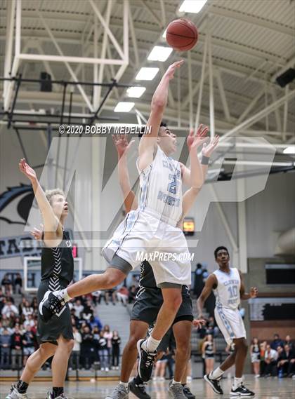 Thumbnail 1 in Clovis East @ Clovis North photogallery.