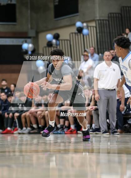 Thumbnail 1 in Clovis East @ Clovis North photogallery.