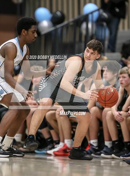 Thumbnail 2 in Clovis East @ Clovis North photogallery.
