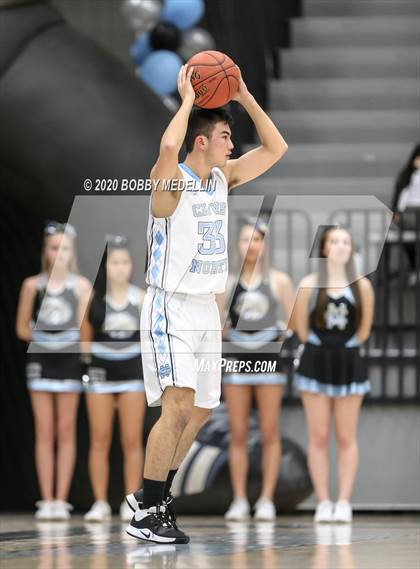 Thumbnail 3 in Clovis East @ Clovis North photogallery.