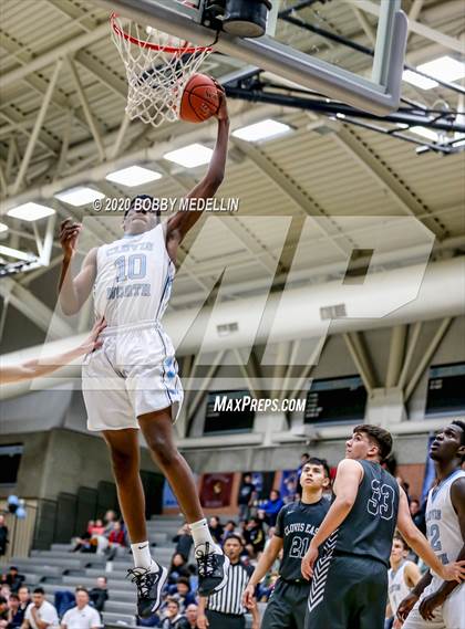 Thumbnail 2 in Clovis East @ Clovis North photogallery.