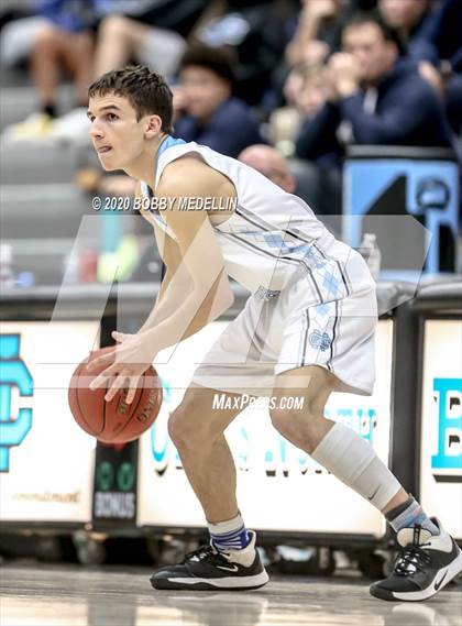 Thumbnail 1 in Clovis East @ Clovis North photogallery.