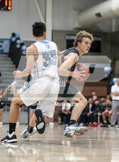 Thumbnail 1 in Clovis East @ Clovis North photogallery.