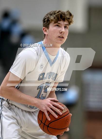 Thumbnail 1 in Clovis East @ Clovis North photogallery.