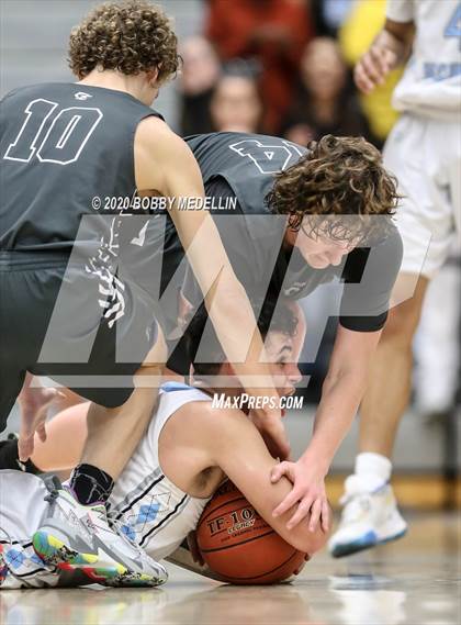 Thumbnail 1 in Clovis East @ Clovis North photogallery.