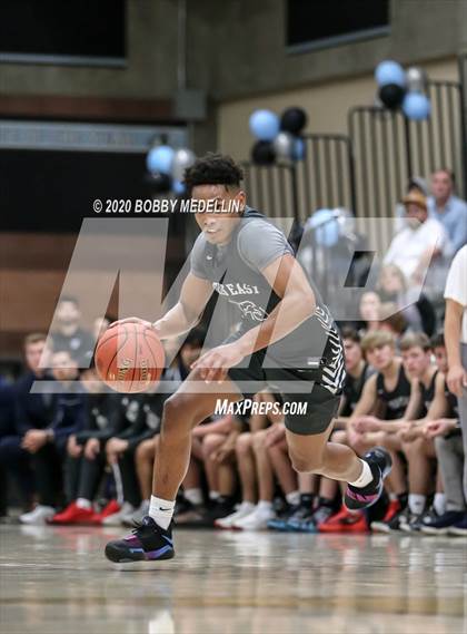 Thumbnail 2 in Clovis East @ Clovis North photogallery.