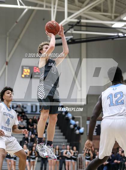 Thumbnail 2 in Clovis East @ Clovis North photogallery.