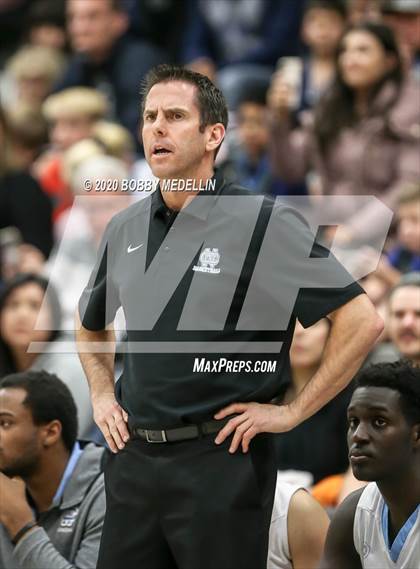 Thumbnail 1 in Clovis East @ Clovis North photogallery.